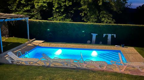 Photo 3 of House or chalet for sale in Esgos, Ourense