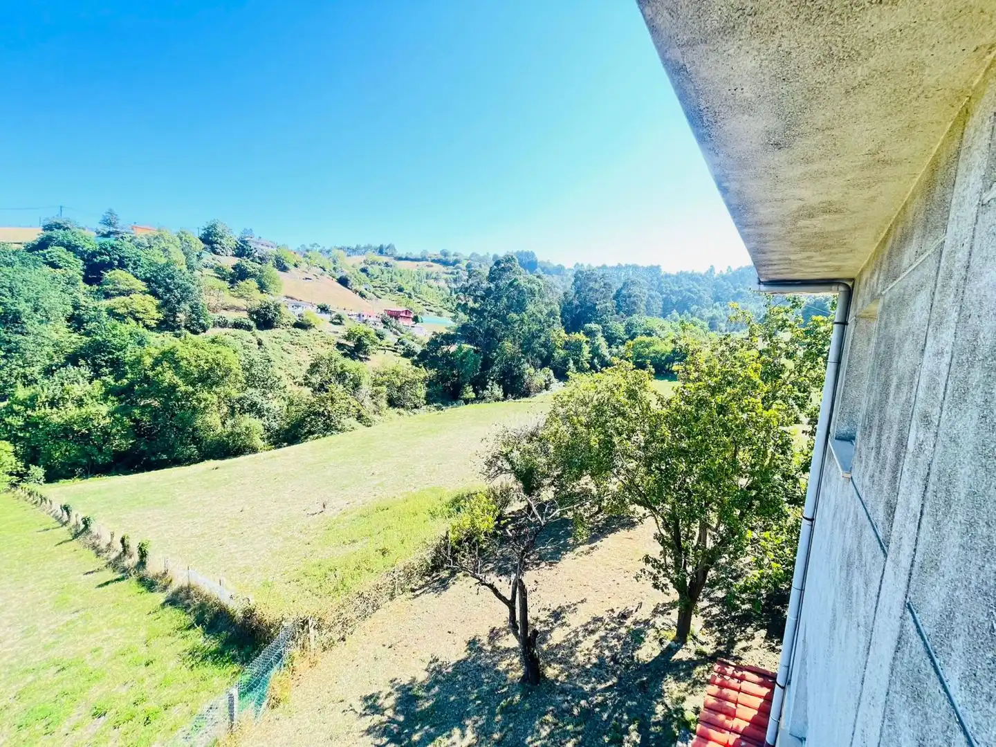 Detached house for sale in Rural, imagen 80