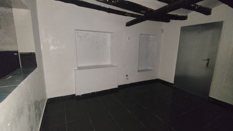 Casa adosada en venda en Alforja