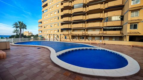 Foto 3 de Apartamento en venta en Calle Calle Vicente Molina, Tomás Maestre, La Manga del Mar Menor