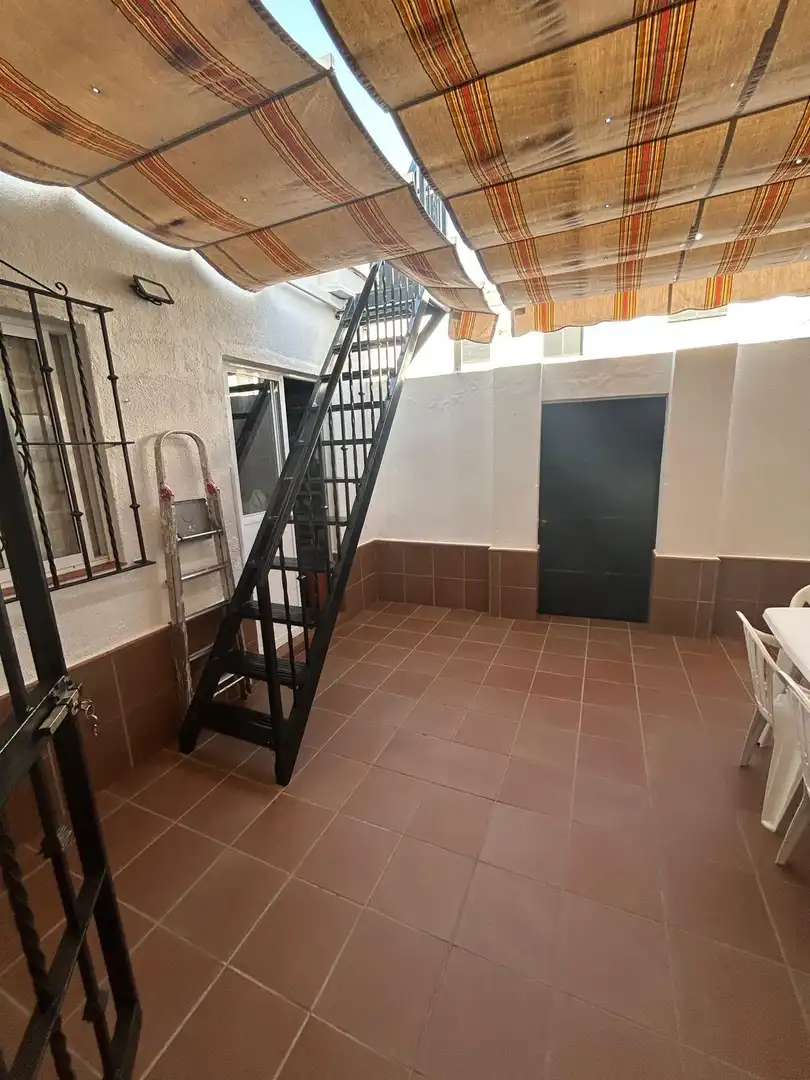 Casa in vendita a Utrera ciudad, imagen 15