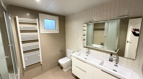 Foto 4 de Pis en venda a Mercaders, 2, Centre, Tortosa