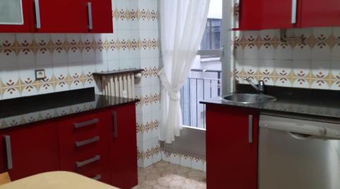 Photo 3 of Flat for sale in San Adrián, La Rioja