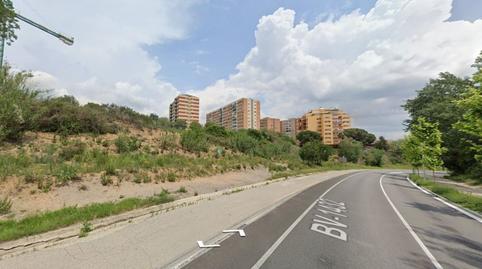 Foto 4 de Terreno en venta en Can Gili, Barcelona