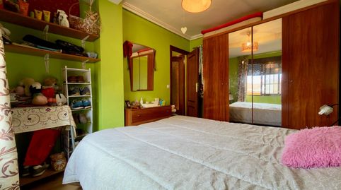Foto 4 de Piso en venta en San Pedro Alcantara, El Pilar - La Estación, Talavera de la Reina