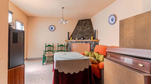 Foto 3 de Casa adosada en venta en Calle San Agustín, 1, Íllora, Spain, 1, Íllora, Granada