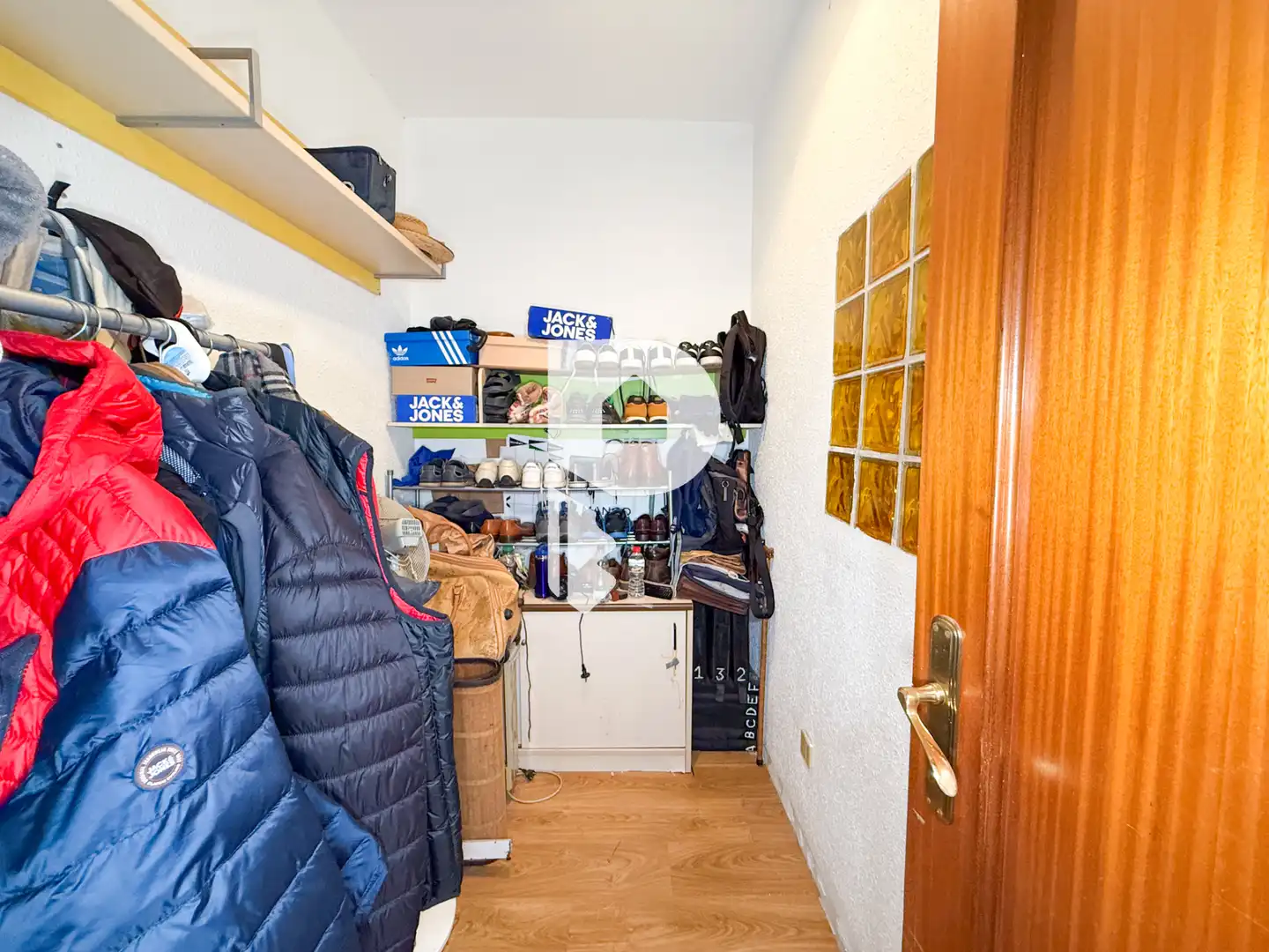 House with terrace for sale in Sant Esteve Sesrovires, imagen 18