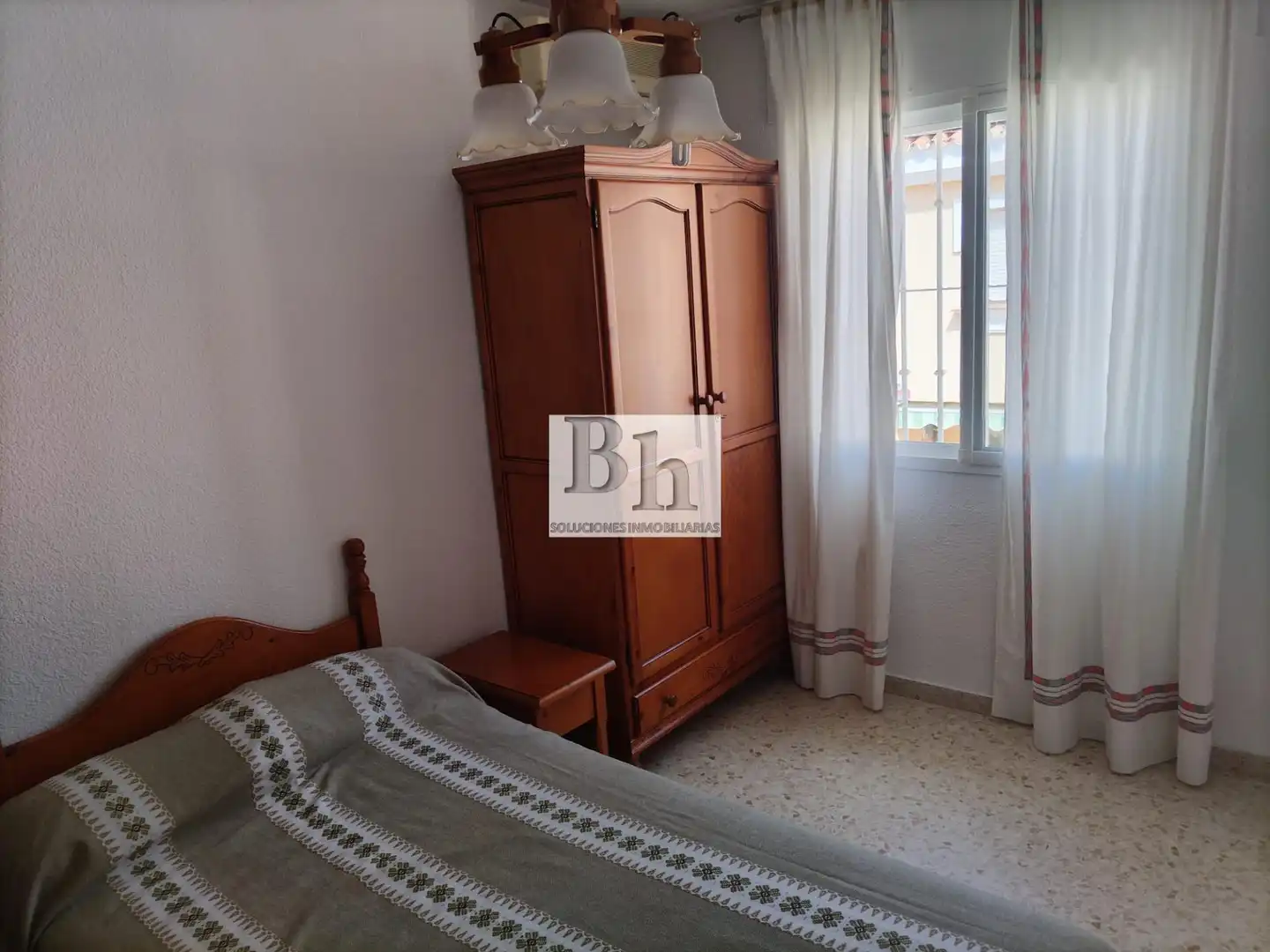 Detached homes for sale in Fuente Alegre - El Chaparral - Los Morales