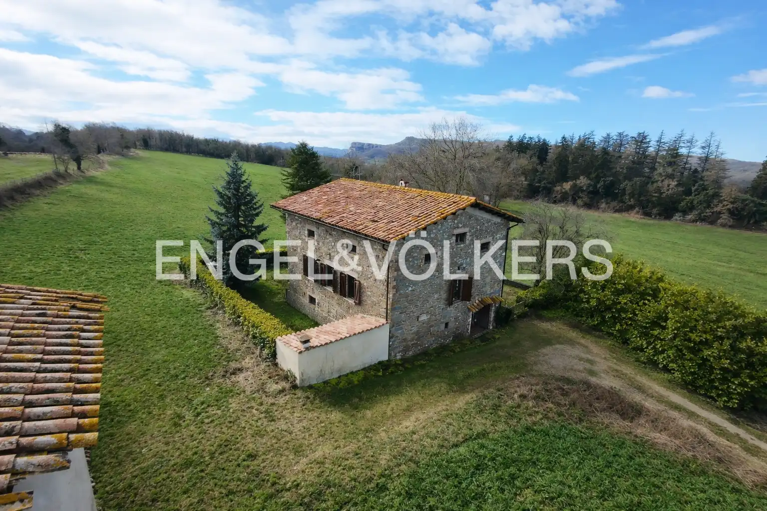 Casa o chalet en venta en Rupit i Pruit con Calefacción