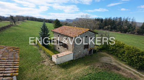 Foto 3 de Casa o chalet en venta en Rupit i Pruit, Barcelona