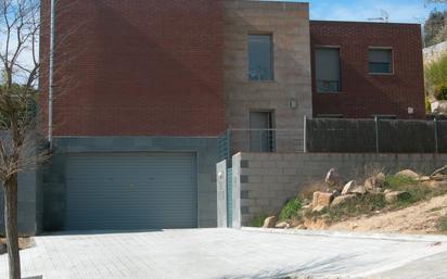 House or chalet for sale in Vilanova del Vallès