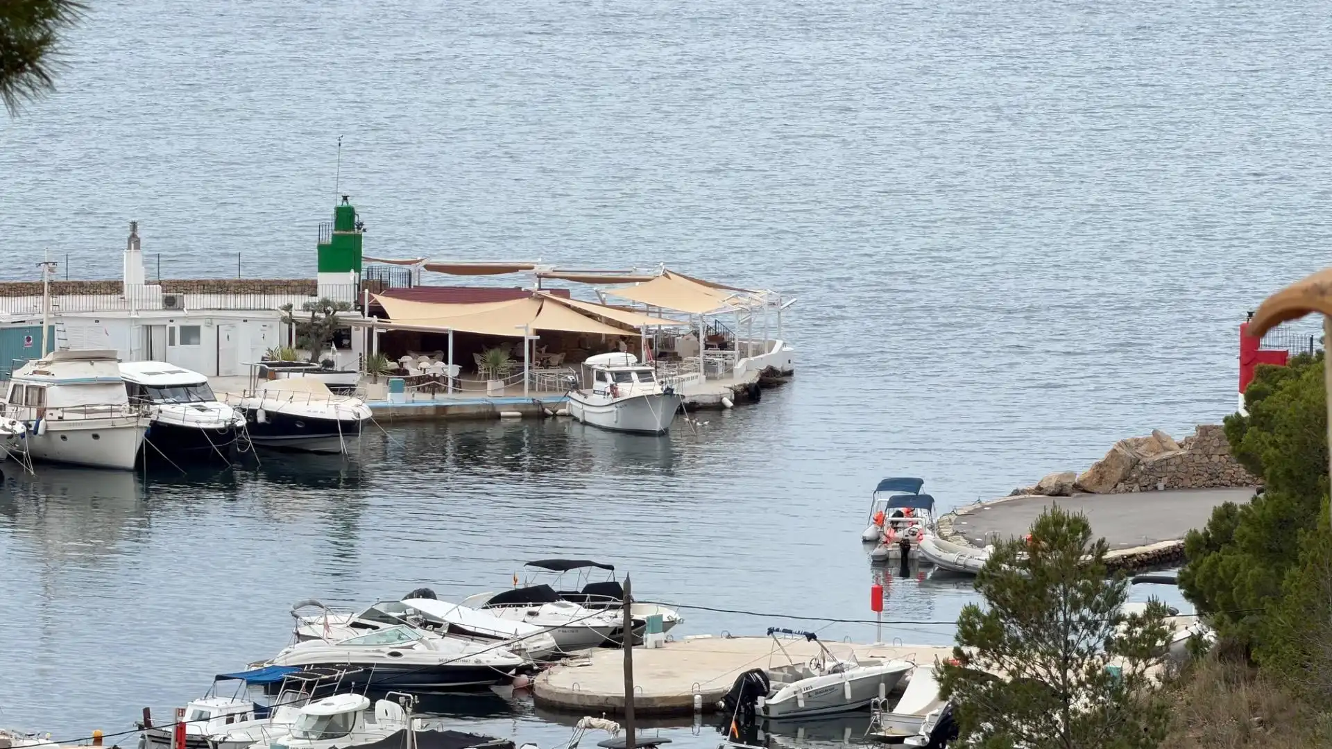 Flat for sale in Altea