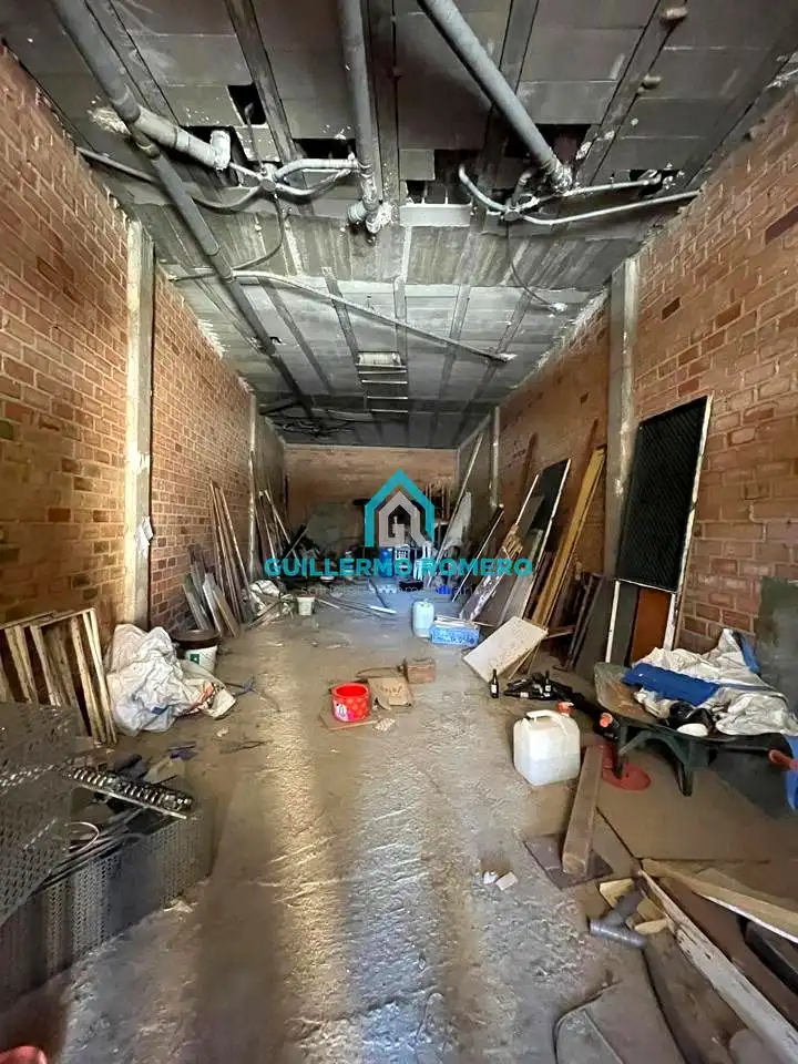Local comercial en venda a Gelves, imagen 2