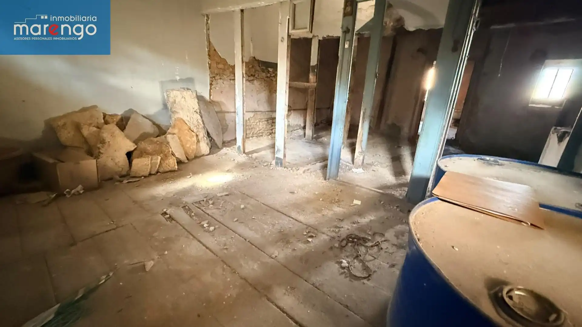 Casa en venda a Villafranca del Cid / Vilafranca, imagen 2