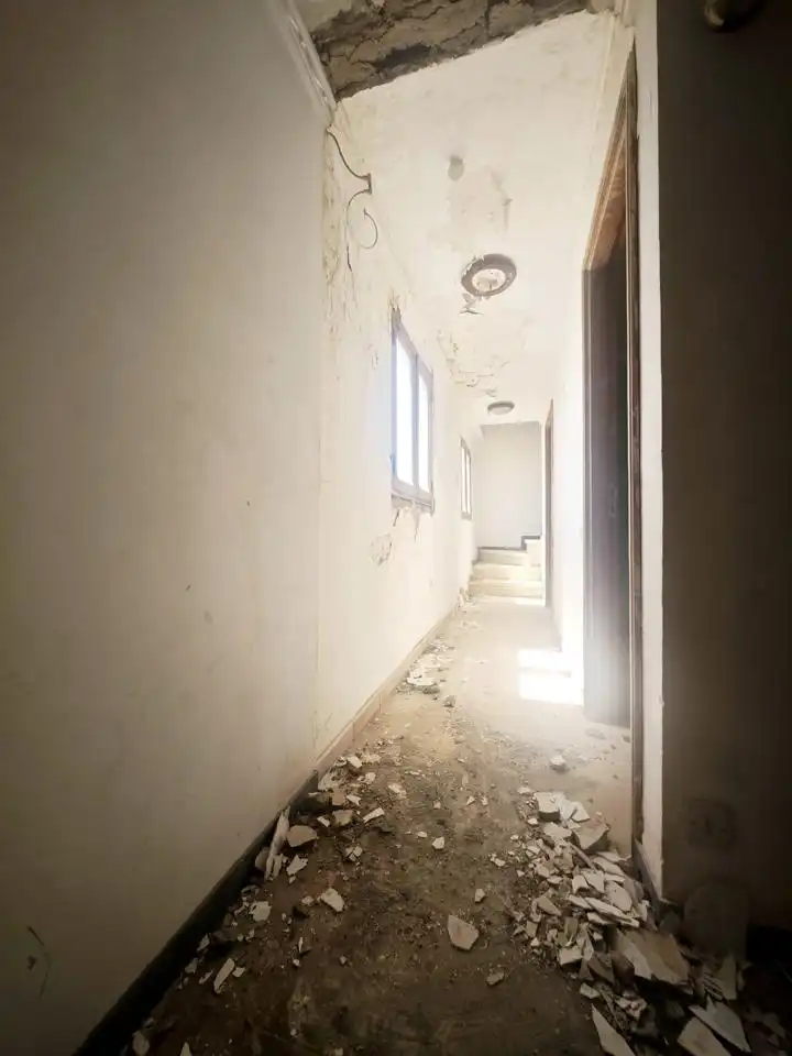 Casa adosada en venda en San Bartolomé de Tirajana amb Terrassa