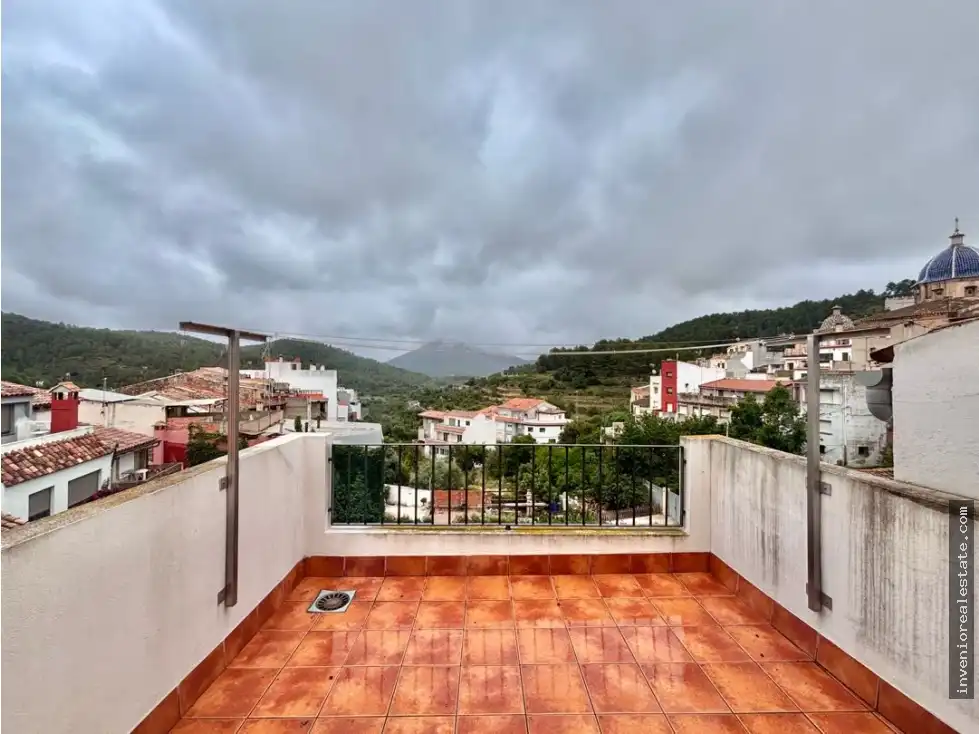 Casa in vendita a Sueras / Suera, imagen 29