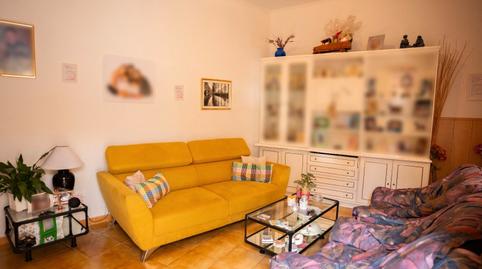 Foto 2 de Casa o xalet en venda a Calle Roquero, Barranco Grande, Santa Cruz de Tenerife