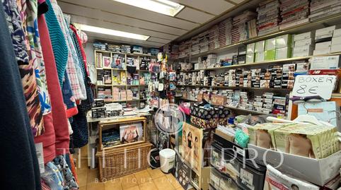 Photo 5 of Premises to rent in Gran Via de Les Corts Catalanes, La Verneda i la Pau, Barcelona