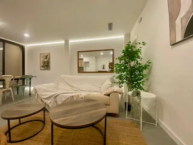 Erdgeschosswohnung zum Verkauf in Carrer de Manresa 185, imagen 8