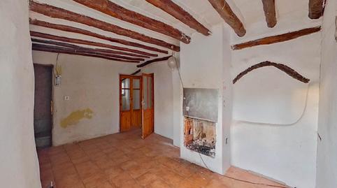 Foto 2 de Casa o chalet en venta en Almedinilla, Córdoba