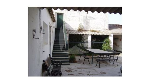 Foto 4 de Casa o chalet en venta en Del Aeropuerto (ba-5051), Golf Guadiana, Badajoz Capital