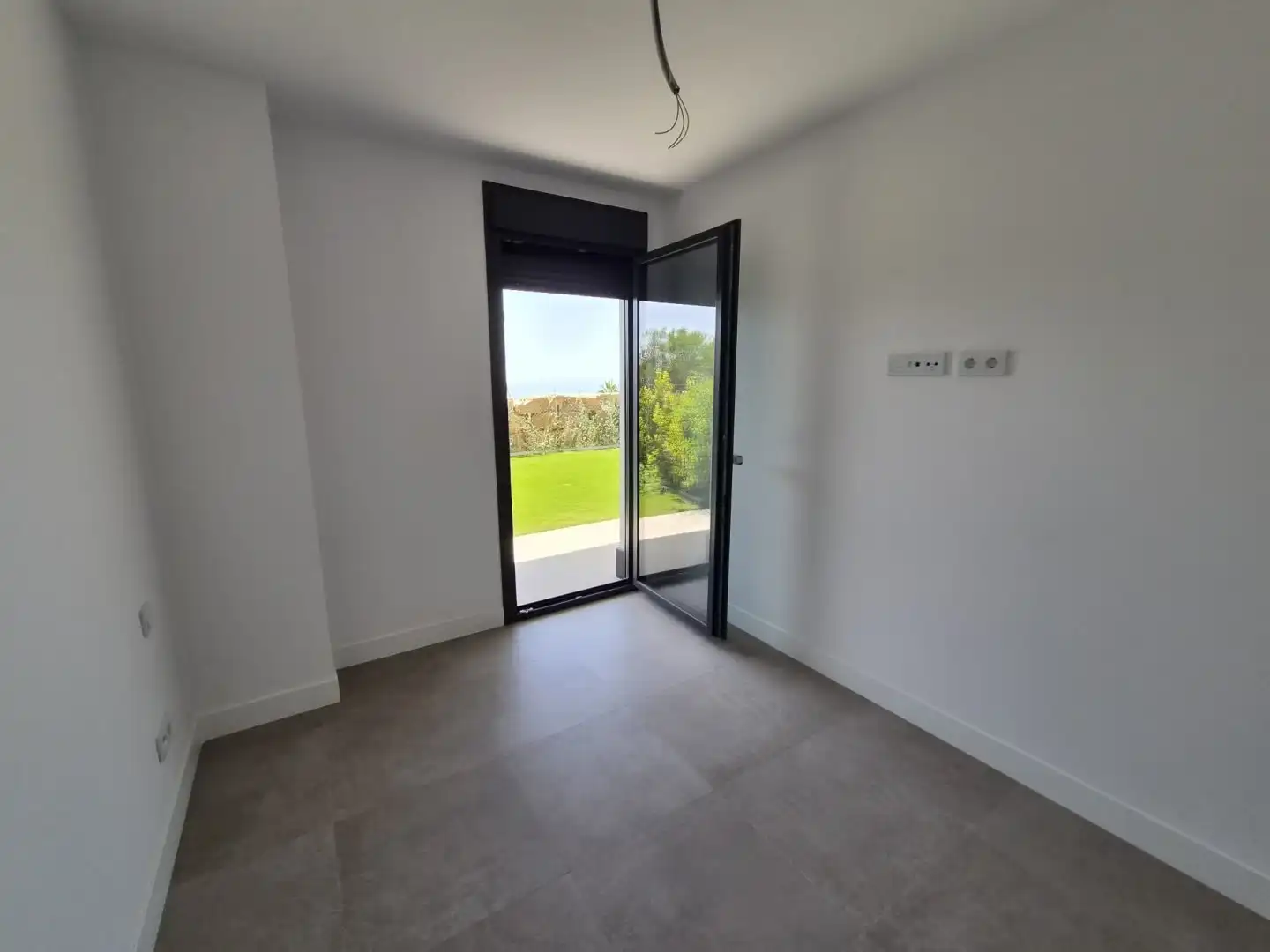 Flat with pool to rent in PEPA FLORES  GONZALEZ 3, imagen 24