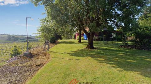 Photo 3 of House or chalet for sale in Laguardia - Avenida de Navarra, Laguardia, Araba - Álava