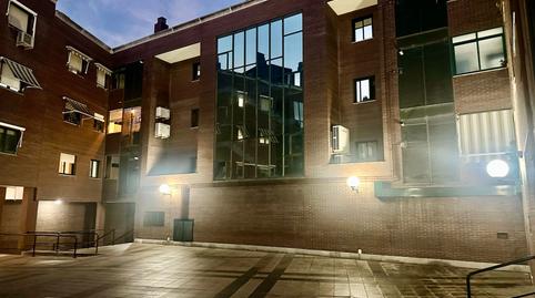 Photo 5 of Flat for sale in Calle de Rosa Pardo, Montserrat - Parque Empresarial, Madrid