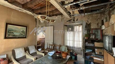 Photo 3 of Flat for rent in Carrer Nou, 15, Centre, Granollers