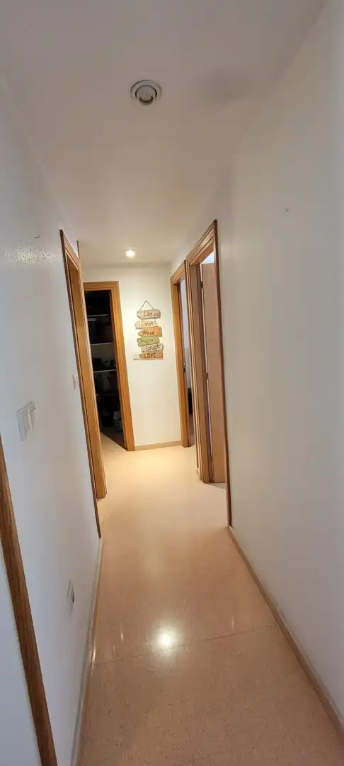 Appartement avec terrasse à vendre à Campoamor - Altozano, imagen 12