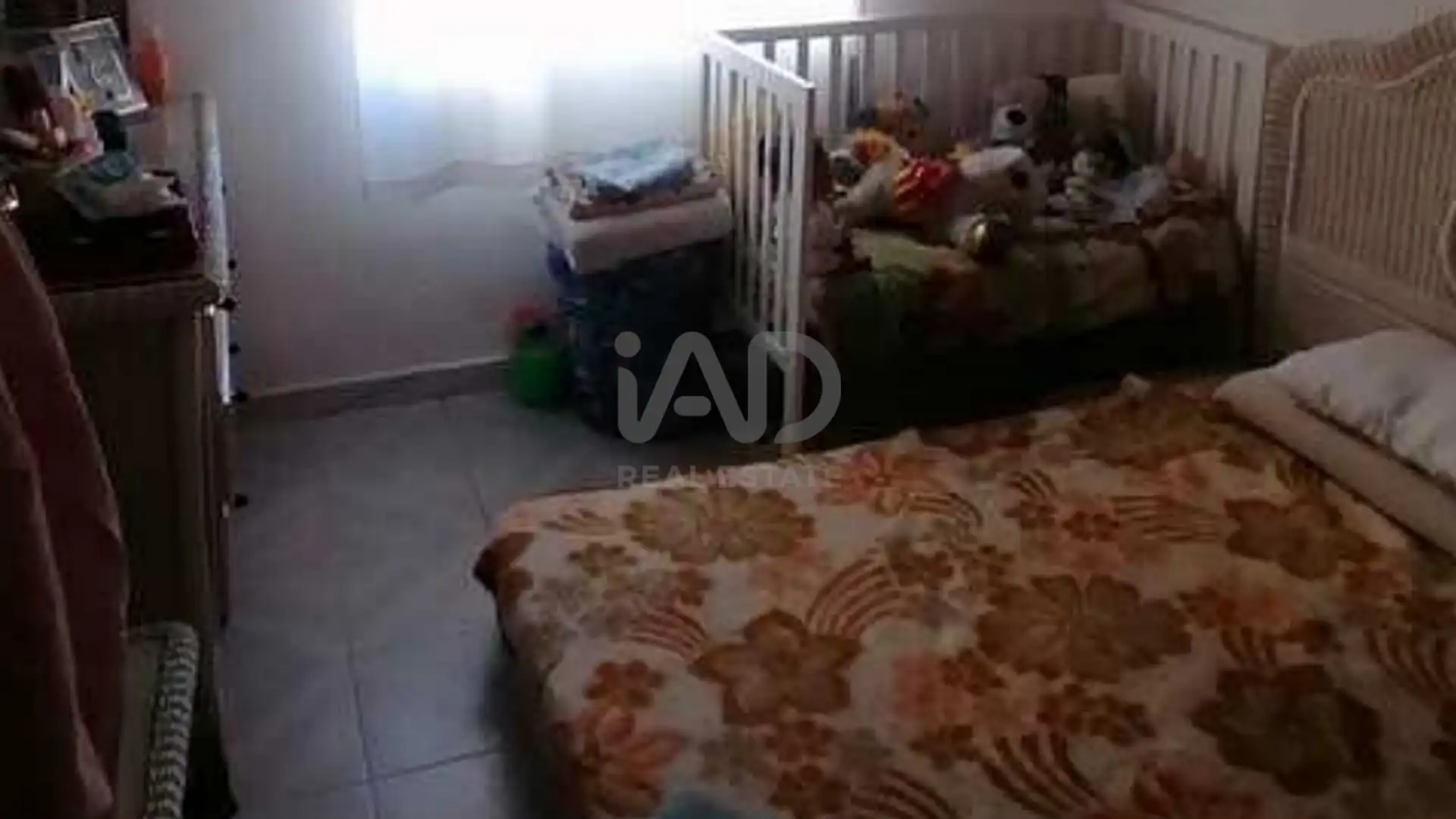 Habitación de Piso en venta en Sant Joan d'Alacant con Aire acondicionado