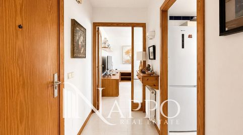 Photo 3 of Flat for rent in Nostra Senyora de Lourdes, Sant Agustí, Palma de Mallorca