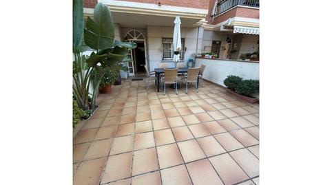 Foto 2 de Casa o chalet en venta en Rigoberta Menchú, Malgrat de Mar, Barcelona