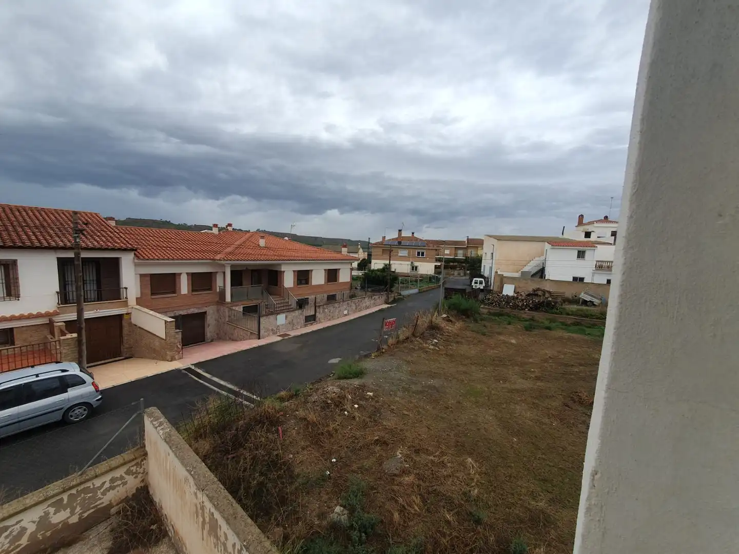 Casa con terraza en venta en Calle los Huertos 23, imagen 29