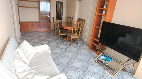 Photo 4 of Flat for sale in  Ramon Lluch -pe, El Perelló, Valencia