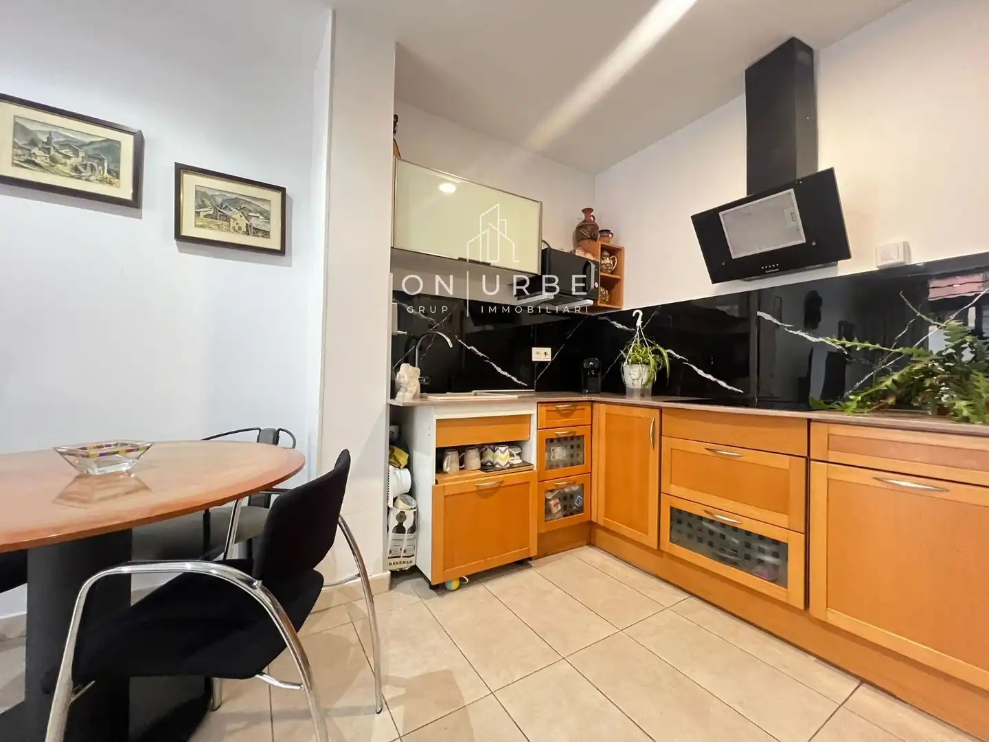 Local comercial en venda a Sants - Montjuïc, imagen 5