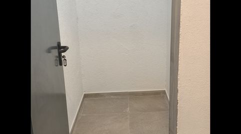 Foto 5 de Trastero de alquiler en Carrer de Vicente Tofiño, 23, El Coll d'en Rabassa, Palma de Mallorca