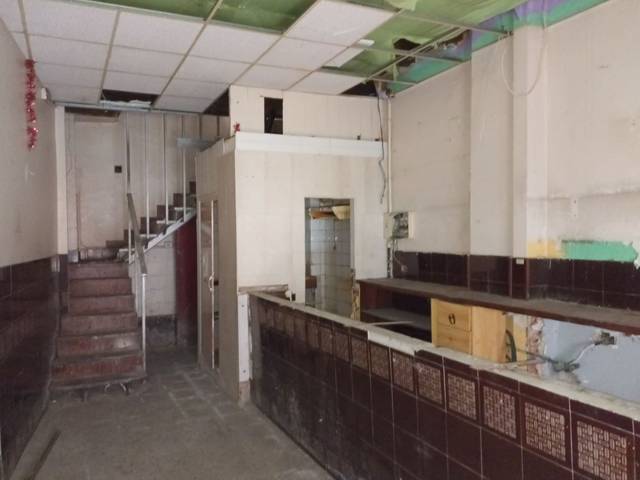 Local comercial en Venta en Menendez y Pelayo Marcelino Kalea en Santutxu - Basarrate