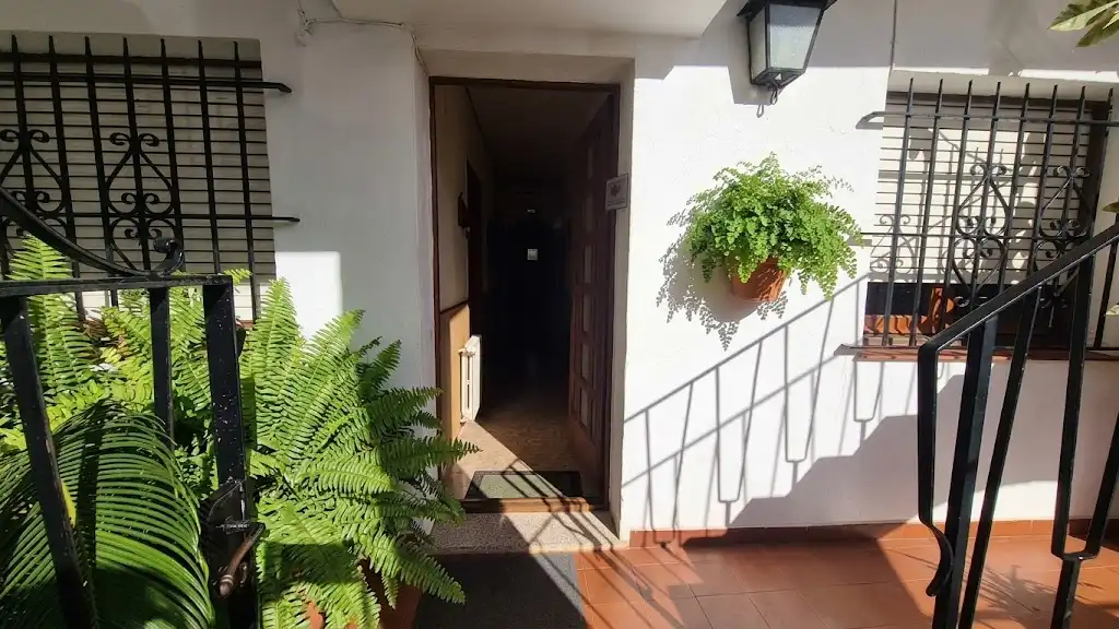 Casa en venda a Vila de Palafrugell, imagen 14