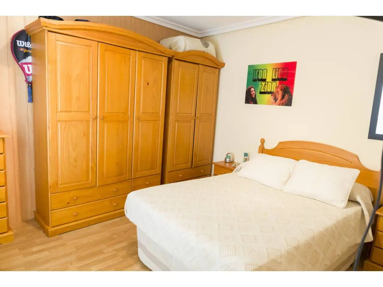 Casa en venta en Calle Blas Tello, imagen 6