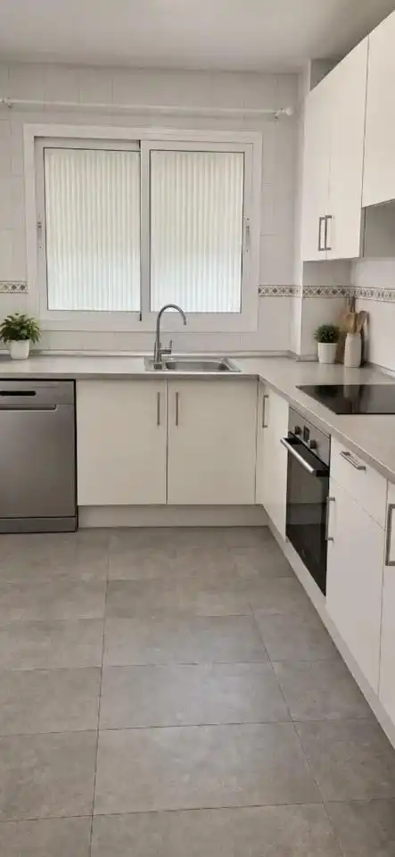 Duplex for sale in Avenida de los Majuelos, imagen 3
