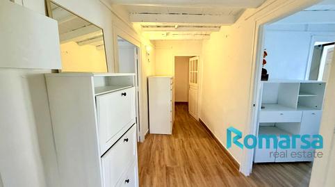 Photo 2 of House or chalet for sale in La Ermita, Mediana de Voltoya, Ávila