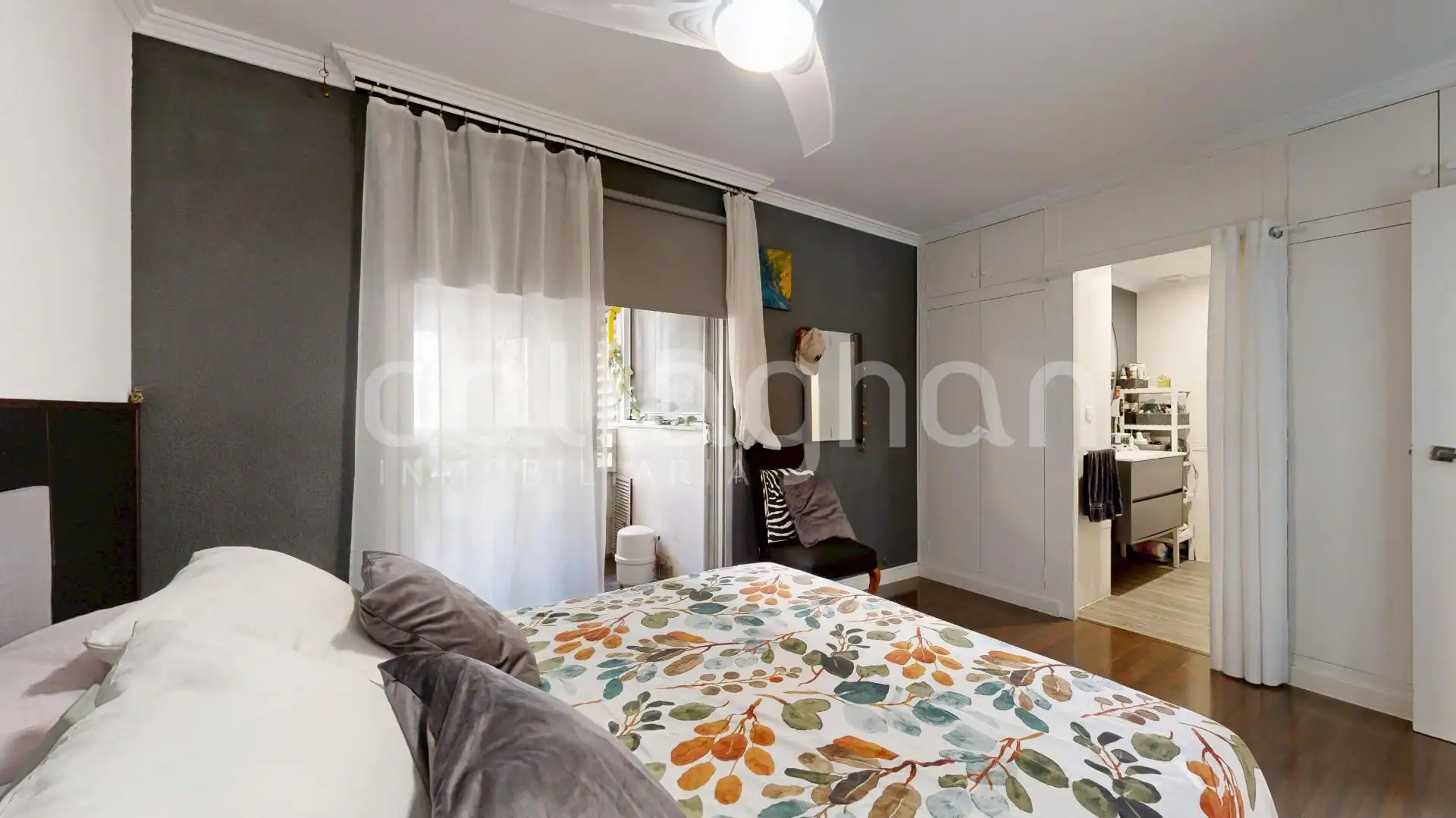 Appartement avec ascenseur à vendre à L'Eixample, imagen 18