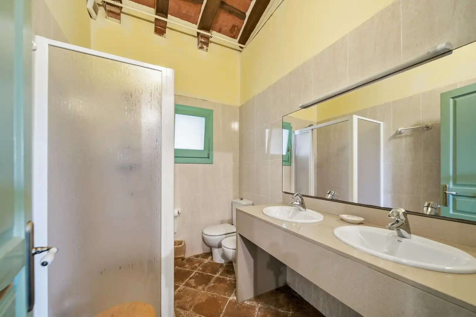 Casa con terraza en venta en Vial Camino, imagen 67