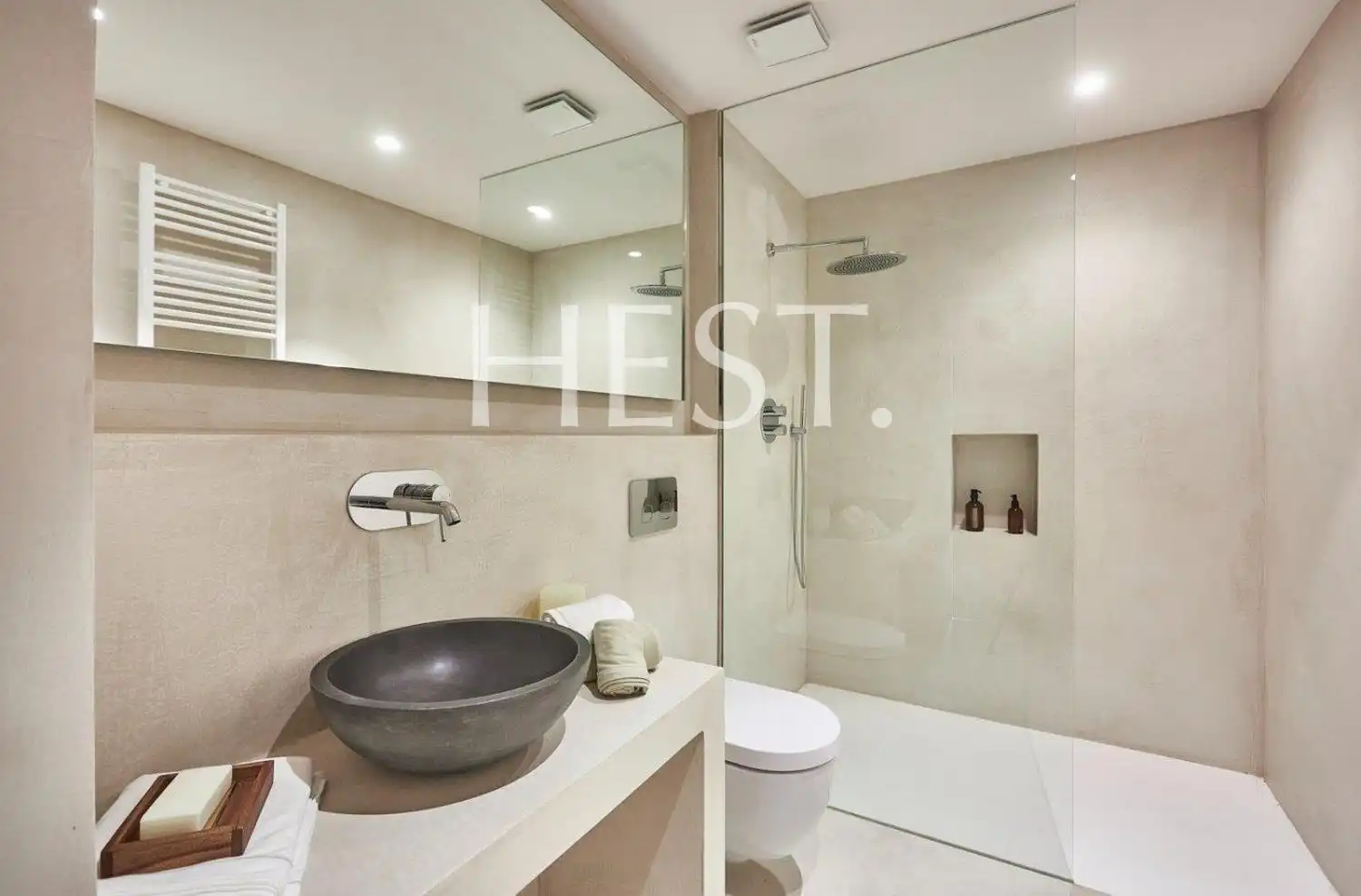 Maison rustique avec piscine à vendre à Carrer Can Sagrera, imagen 38