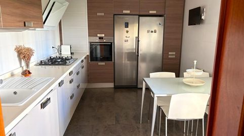 Foto 4 de Casa o xalet en venda a Foietes, Benidorm