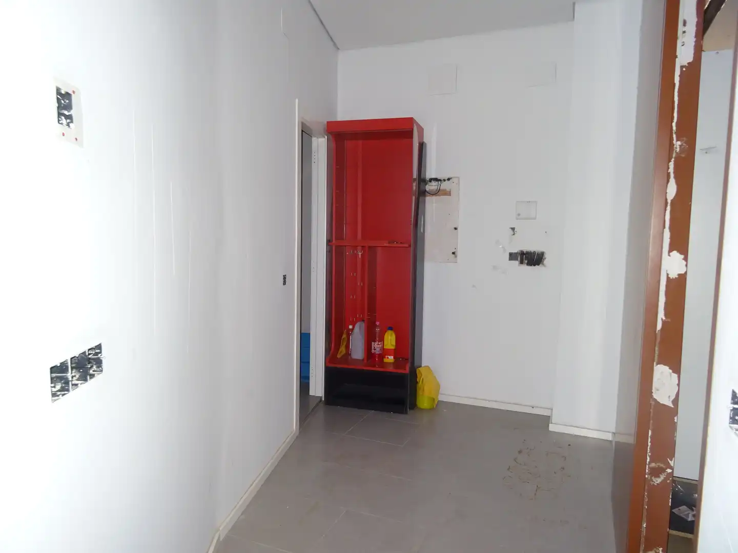 Local comercial de lloguer a Algemesí, imagen 5