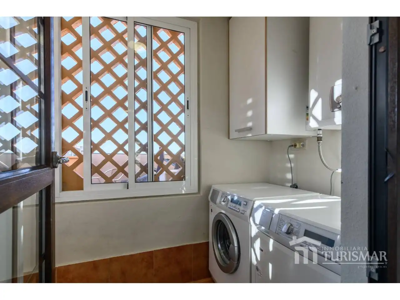 Mini appartamento con piscina in vendita a Avenida Cisnes, imagen 23