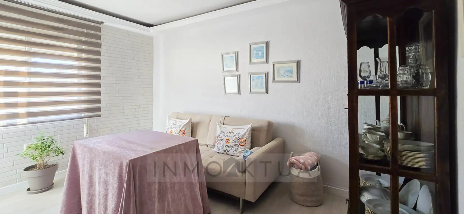 Habitación de Piso en venta en Jerez de la Frontera con Aire acondicionado, Terraza y Horno