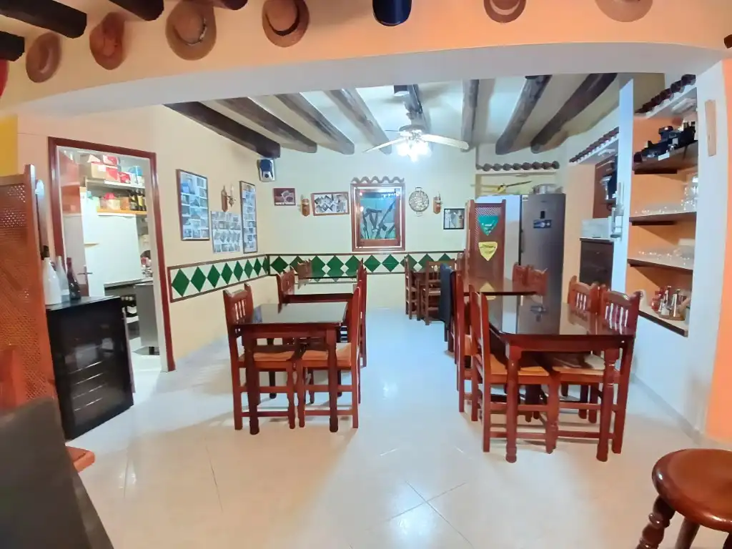 Casa en venda a Calle Vidal I Barraquer, imagen 20